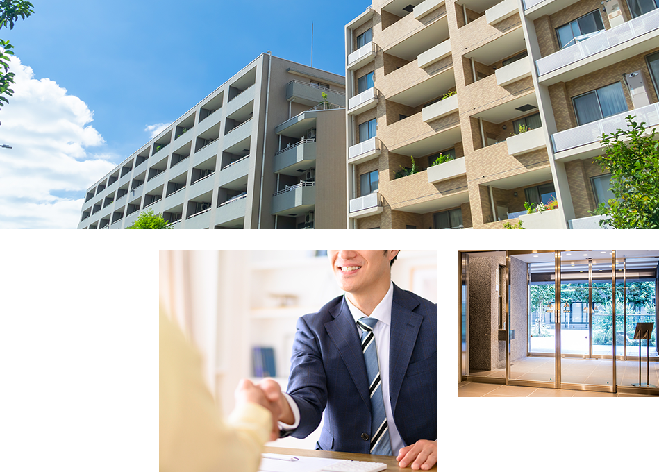 会社概要